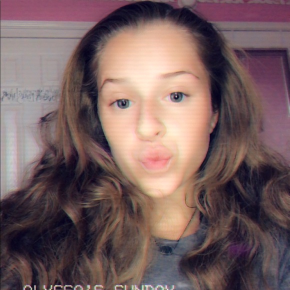 alyssa_messina